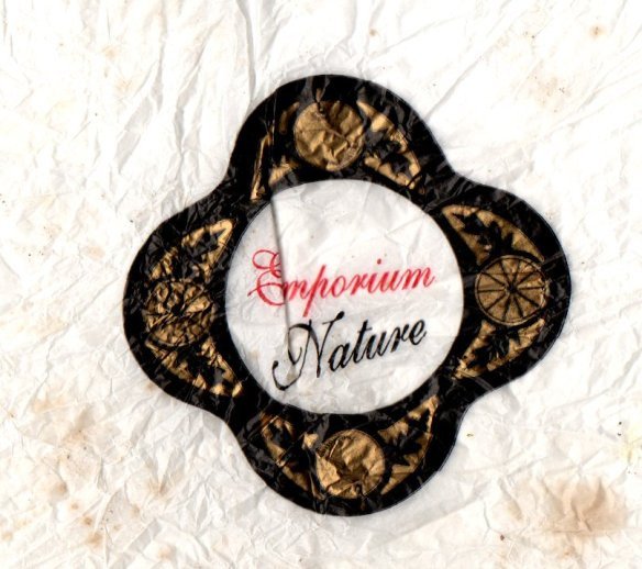 emporium nature
