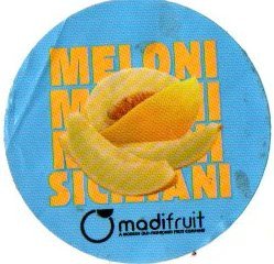 madifruit meloni siciliani