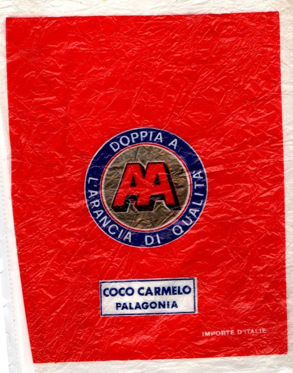 primo amore lentini di giorgio giuseppe & c. lentini importe d italie