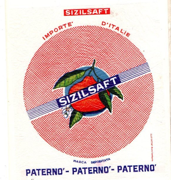 sizilsaft paterno importe d italia