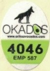 Okados www.orikaavocados.com 4046 emp 587