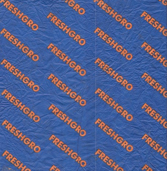 freshgro