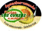 frutas los cursos almunecar aguacates avocado