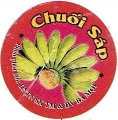 chuối sáp chuo phan phor bo dnin syth & dvba mol