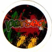 persea