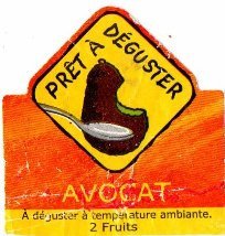 pret a deguster avocat a deguster a temperature ambiante 2 fruits