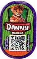 danny banana product of ecuador mendoexport.com