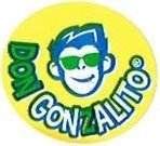 don gonzalito