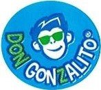 don gonzalito