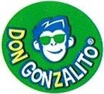 don gonzalito