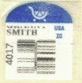 granny smith usa zc 4017