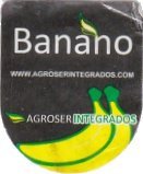 banano www.agroserintegrados.com agroseri ntegrados