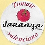 jaranga m rodenas tomate valenciano