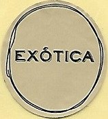 exotica