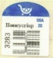 honeycrisp usa zc 3283