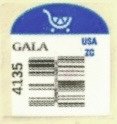 gala usa zc 4135