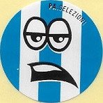 pa.selezioni