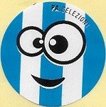 pa.selezioni