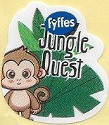 fyffes jungle quest
