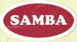 samba
