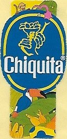 chiquita