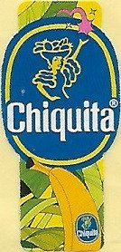 chiquita