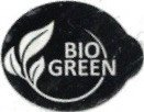 bio green