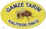Gamze Tarim kalitede oncu