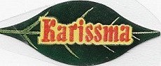 Karissma