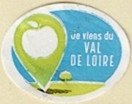 je viens du val de loire