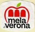 mela di verona