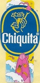 chiquita