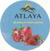 atlaya