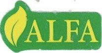 alfa