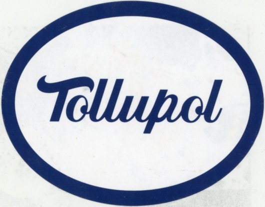 tollupol