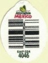 avocados from mexico emp 024 4046