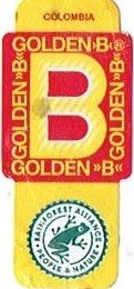 golden »b«q colombia golden b golden b golden »b«< rainforest people nature