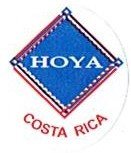 hoya costa  rica