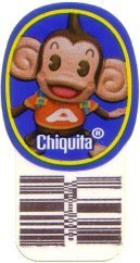 chiquita