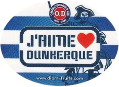 j aime dunkerque omer decugis & cie 1850-2025 www.dibra-fruits.com