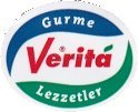 verita gurme lezzetler