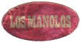 los manolos