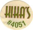 kika s #4051
