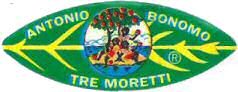 tre moretti antonio bonomo