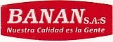 banan s.a.s nuestra calidad es la gente
