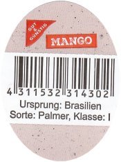 mango gust & gunstig 4311532314302 ursprung: brasilien sorte palmer