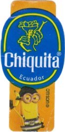 chiquita ecuador ucs llc