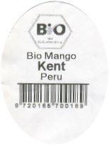 bio nach verordnung bio mango kent peru 8720165700189