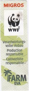 migros wwf verantwortungs-voller coltivazione responsabile farm eva