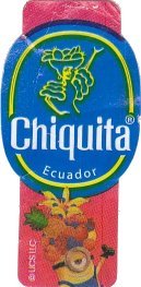 chiquita ecuador ucs llc